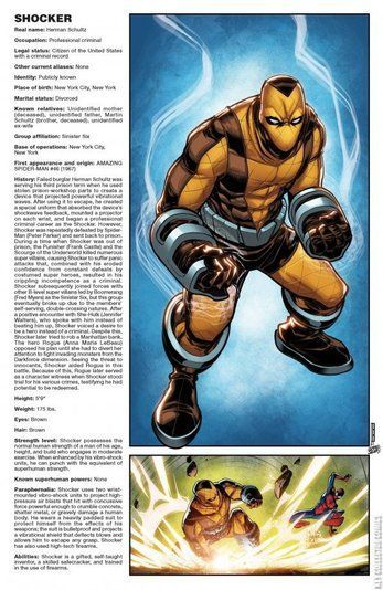 Amazing Spider-Man #73 [2021] VF Cover B