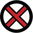 X-men