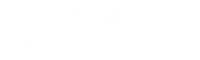 Splash Point &mdash; оригінальні англомовні комікси Marvel, DC, Indie