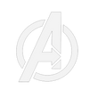 Avengers