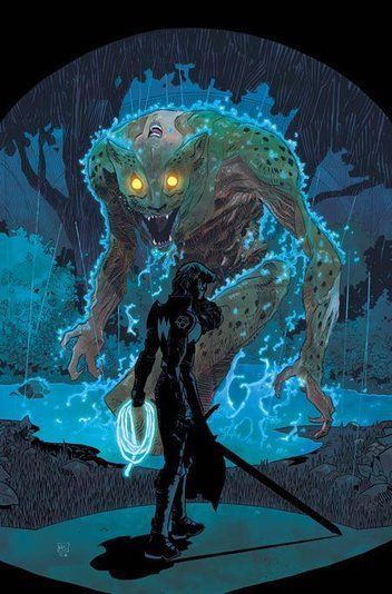 Absolute Wonder Woman #27 Cvr A Hayden Sherman